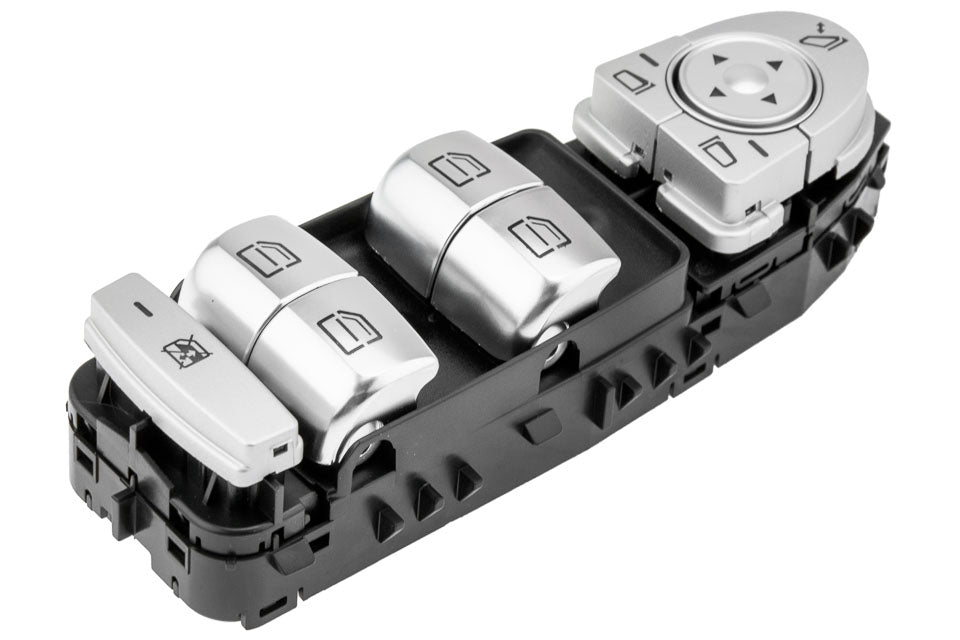Raam schakelaar NTY: EWS-ME-026 OEM 2059056811