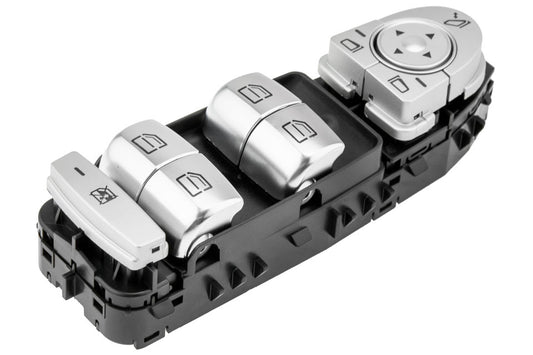 Raam schakelaar NTY: EWS-ME-026 OEM 2059056811