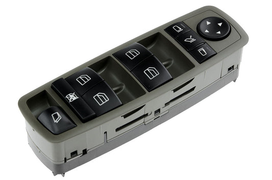 Raam schakelaar NTY: EWS-ME-040 OEM 2518300590