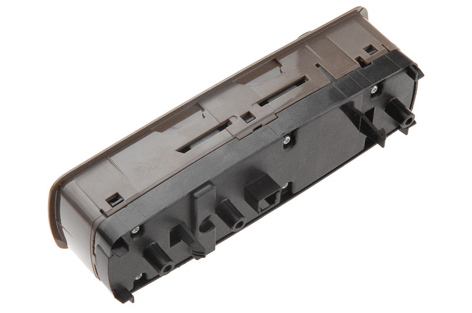Interrupteur de fenêtre NTY : EWS-ME-018 OEM 1698206710