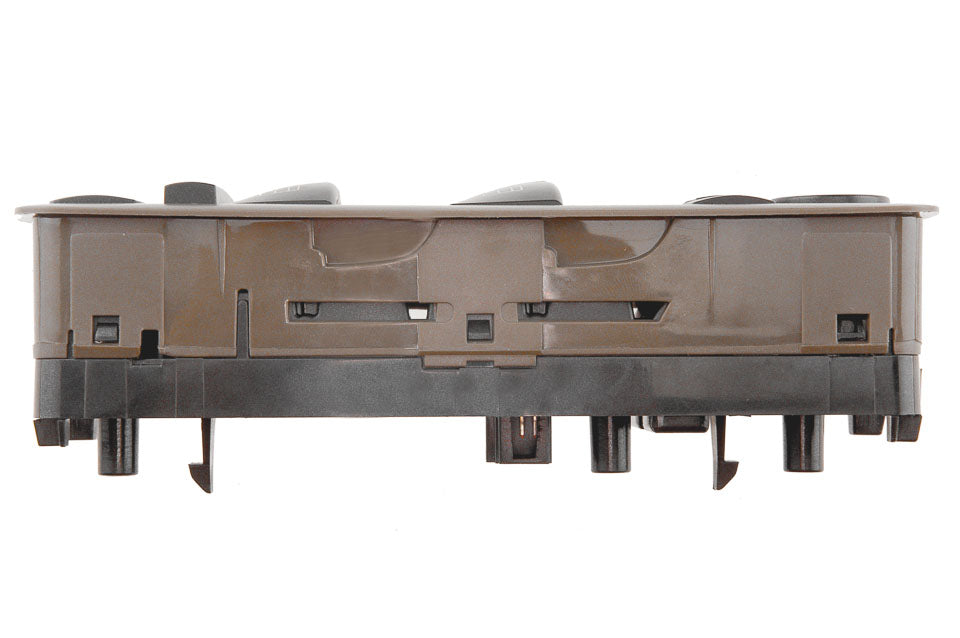 Interrupteur de fenêtre NTY : EWS-ME-018 OEM 1698206710