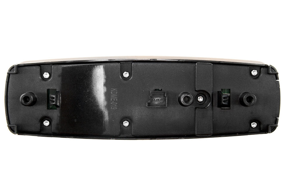 Interrupteur de fenêtre NTY : EWS-ME-019 OEM 1698206710