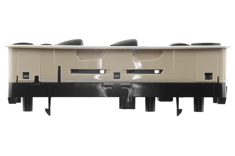 Interrupteur de fenêtre NTY : EWS-ME-019 OEM 1698206710