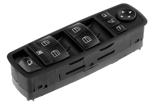 Raam schakelaar NTY: EWS-ME-039 OEM 2518300590