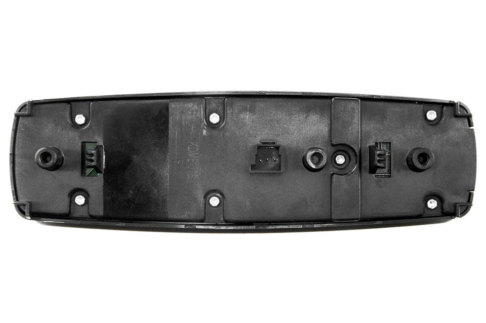 Interrupteur de fenêtre NTY : EWS-ME-018 OEM 1698206710