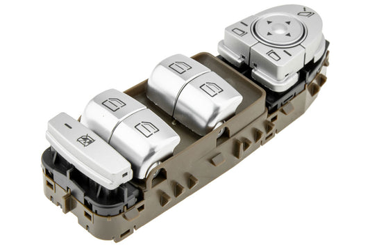 Raam schakelaar NTY: EWS-ME-028 OEM 2059056811