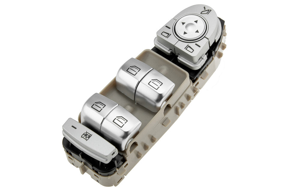 Raam schakelaar NTY: EWS-ME-029 OEM 2059056811