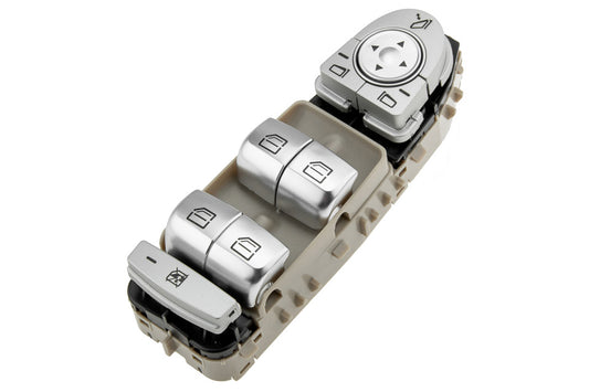 Raam schakelaar NTY: EWS-ME-029 OEM 2059056811