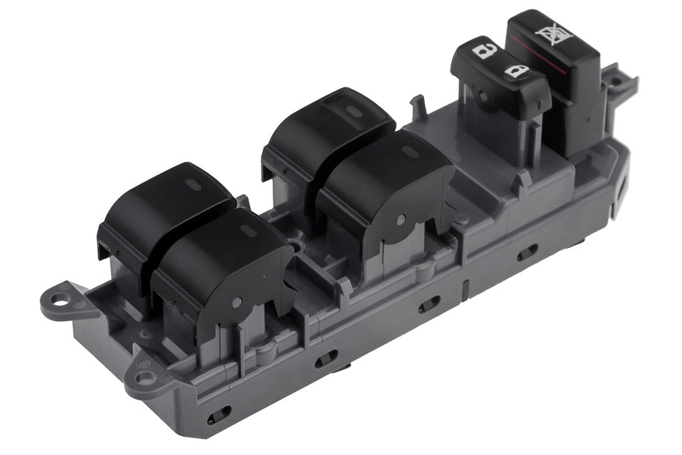 Interrupteur de fenêtre NTY : EWS-TY-039 OEM 84040-05020