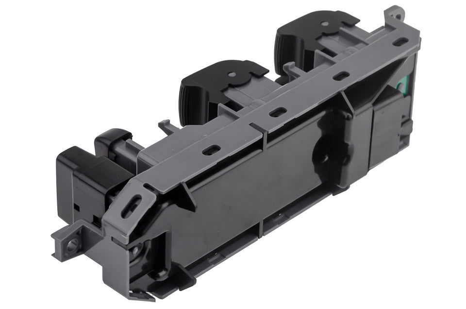 Interrupteur de fenêtre NTY : EWS-TY-039 OEM 84040-05020