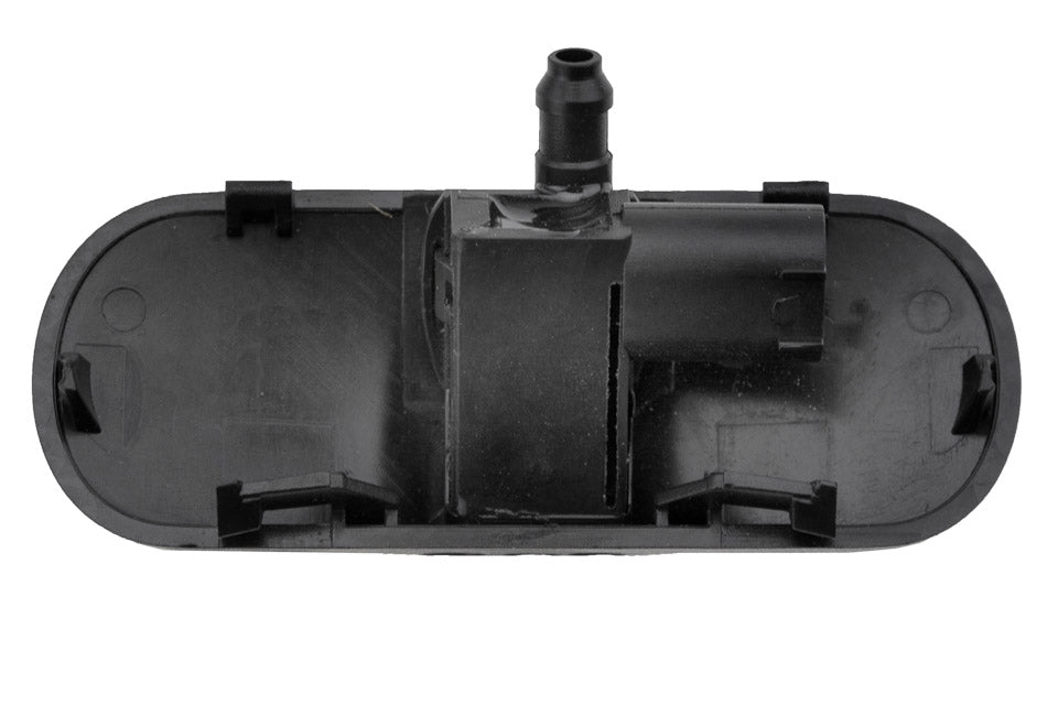 Scheibenwaschanlage NTY: EDS-AU-036 OEM 8T0955987B