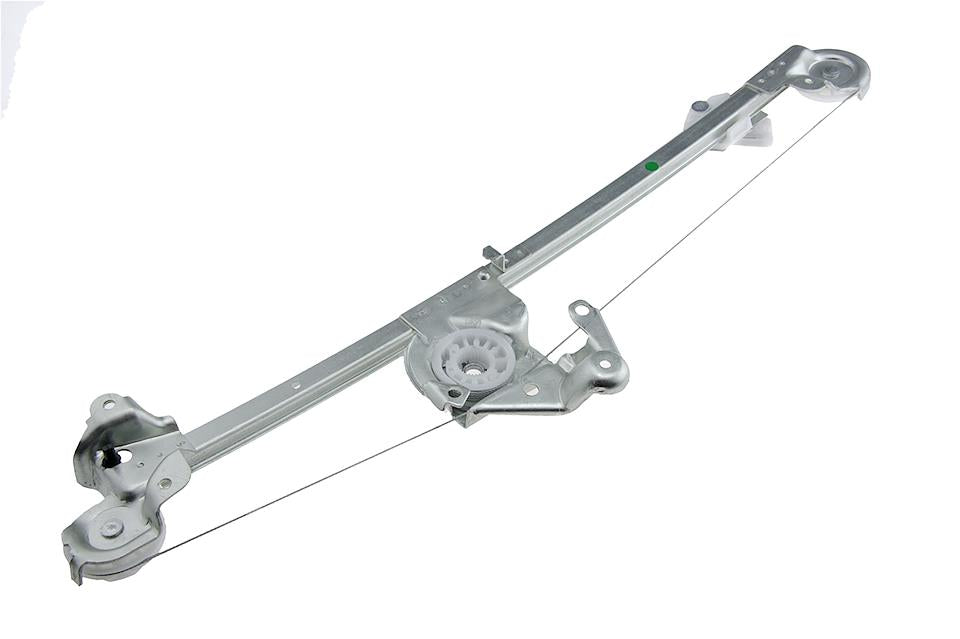 Lève-vitre NTY : EPS-ME-009 OEM 2107301546