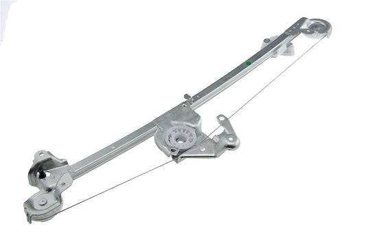 Lève-vitre NTY : EPS-ME-009 OEM 2107301546