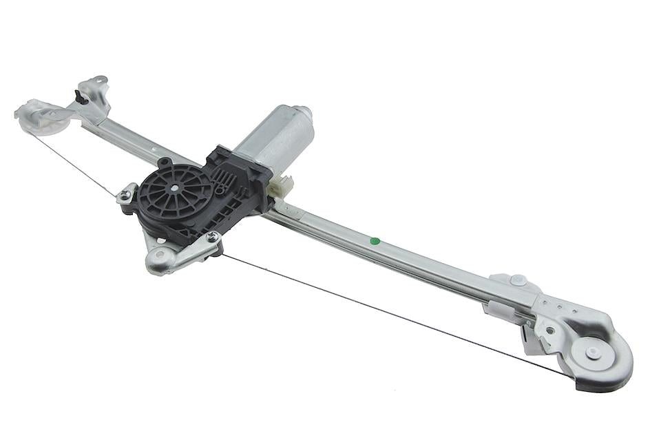 Lève-vitre NTY : EPS-ME-009 OEM 2107301546
