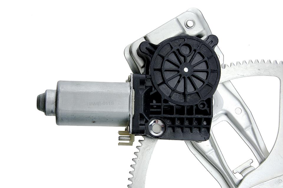 Lève-vitre NTY : EPS-ME-011 OEM 2107201146