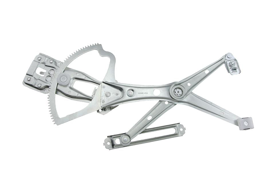 Lève-vitre NTY : EPS-ME-010 OEM 2107201246