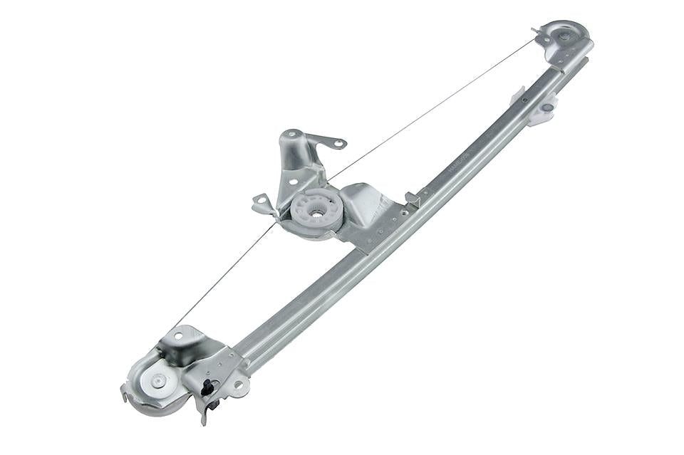 Raammechanisme NTY: EPS-ME-008 OEM 2107301646