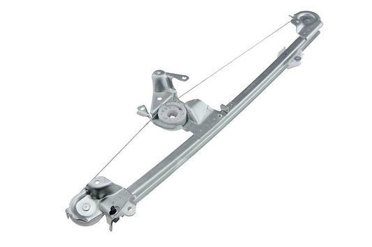 Raammechanisme NTY: EPS-ME-008 OEM 2107301646