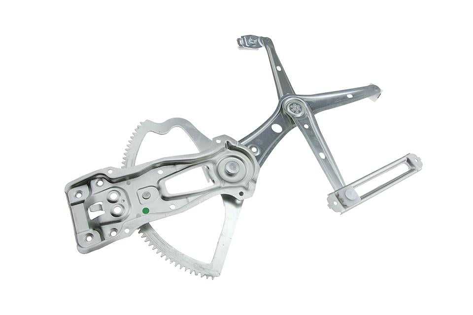 Lève-vitre NTY : EPS-ME-011 OEM 2107201146