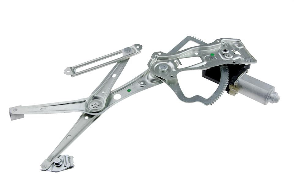 Lève-vitre NTY : EPS-ME-011 OEM 2107201146