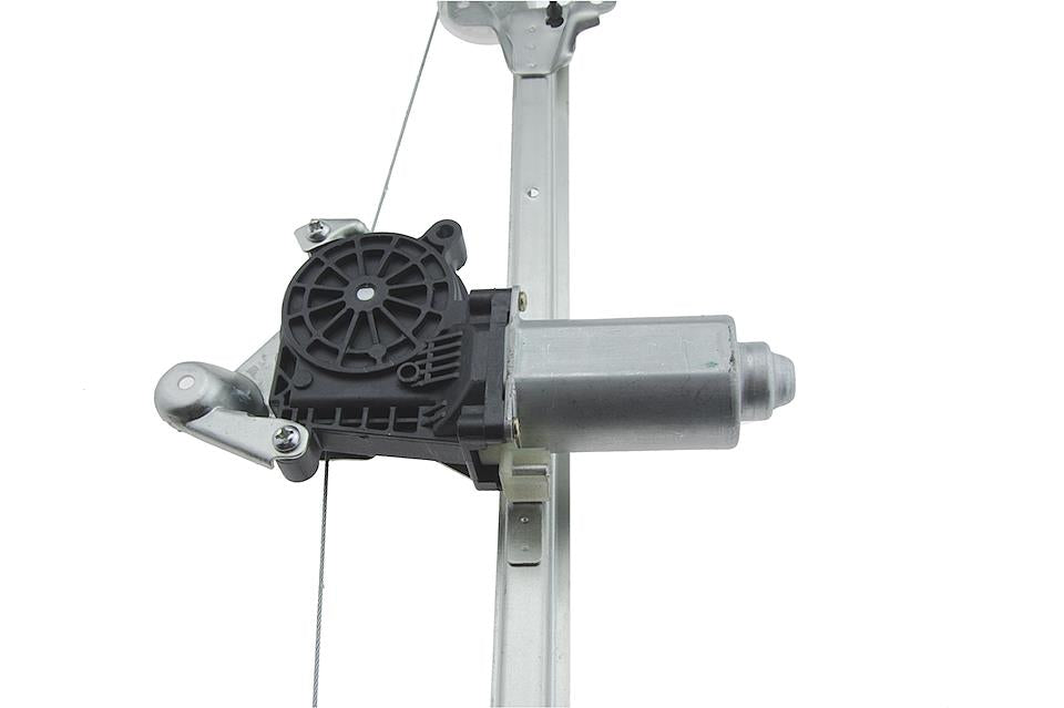 Lève-vitre NTY : EPS-ME-009 OEM 2107301546