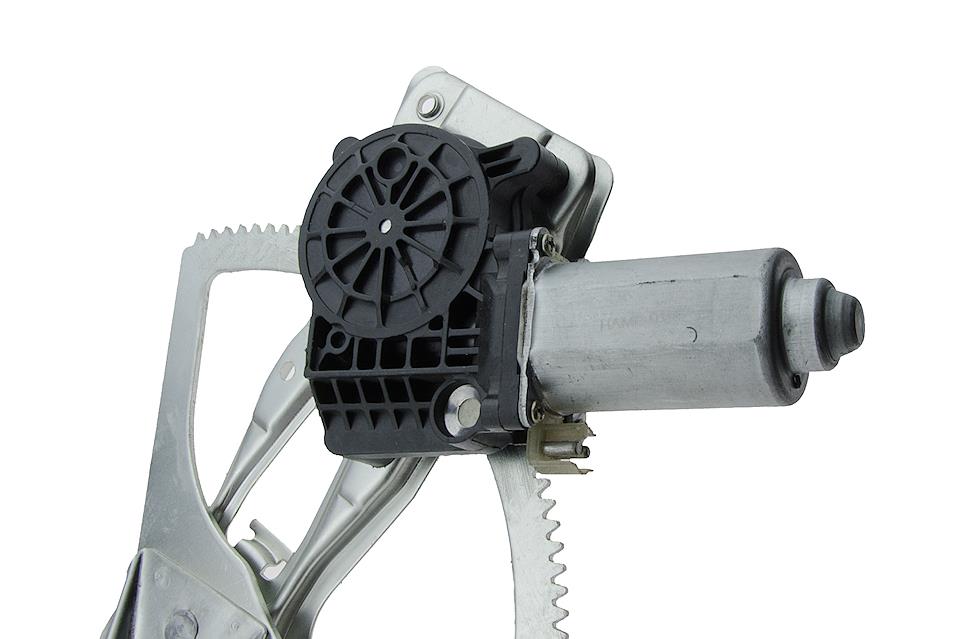 Lève-vitre NTY : EPS-ME-010 OEM 2107201246
