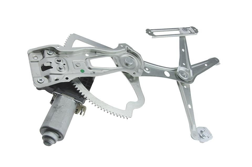 Lève-vitre NTY : EPS-ME-010 OEM 2107201246