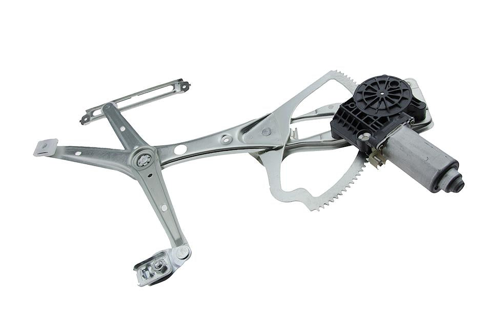 Lève-vitre NTY : EPS-ME-010 OEM 2107201246