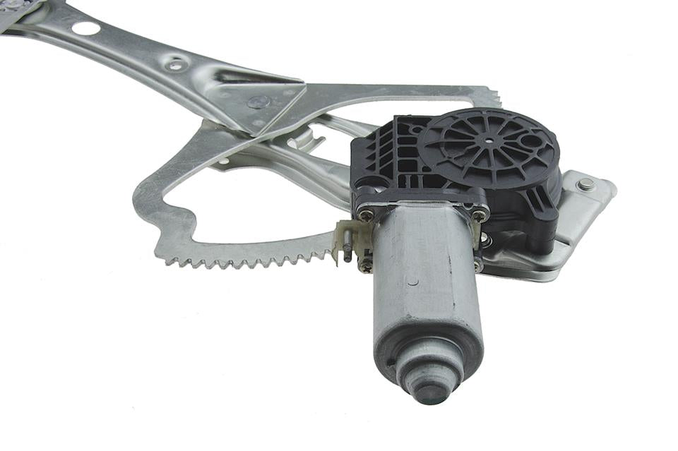 Lève-vitre NTY : EPS-ME-010 OEM 2107201246