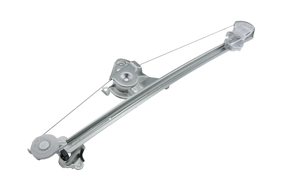 Lève-vitre NTY : EPS-ME-009 OEM 2107301546