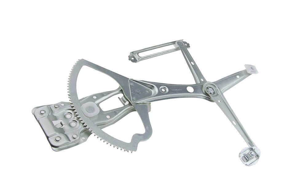 Lève-vitre NTY : EPS-ME-011 OEM 2107201146