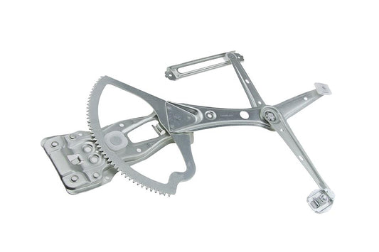 Lève-vitre NTY : EPS-ME-011 OEM 2107201146