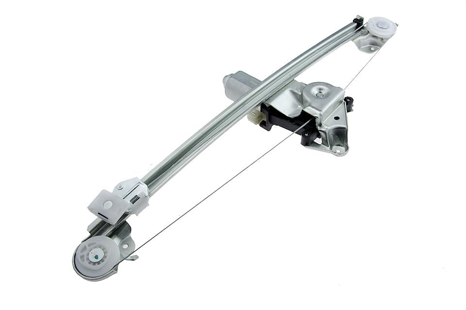Lève-vitre NTY : EPS-ME-009 OEM 2107301546