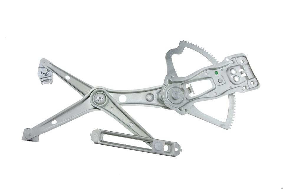 Lève-vitre NTY : EPS-ME-010 OEM 2107201246