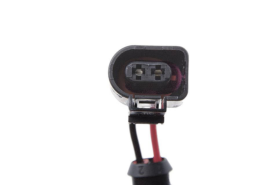 Lève-vitre NTY : EPS-ME-033 OEM C0002702V001