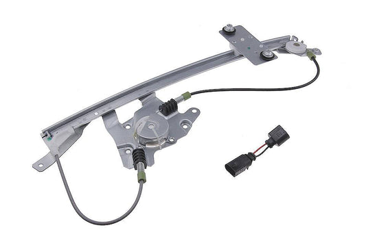 Lève-vitre NTY : EPS-ME-032 OEM C0002691V001