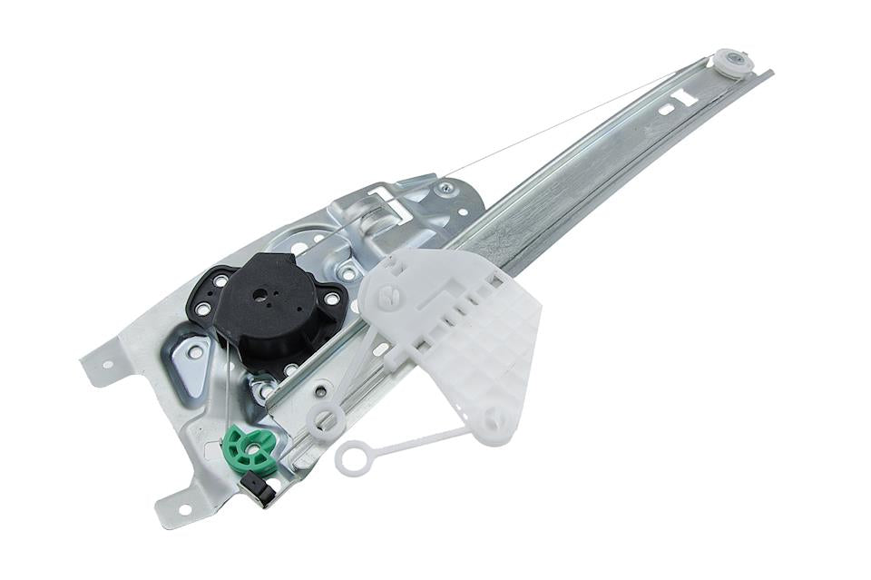 Lève-vitre NTY : EPS-ME-029 OEM C0002702V001