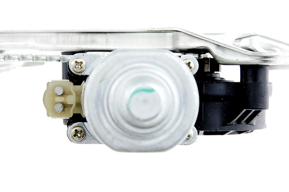Lève-vitre NTY : EPS-ME-011 OEM 2107201146
