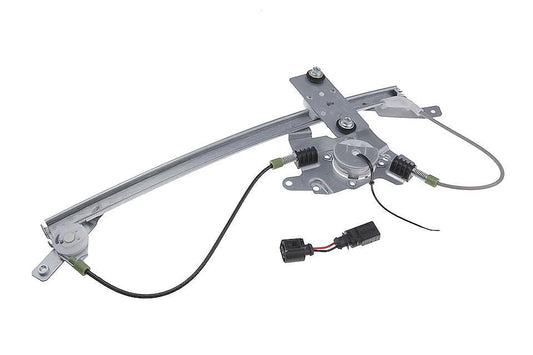 Lève-vitre NTY : EPS-ME-033 OEM C0002702V001