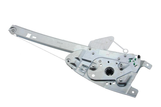 Lève-vitre NTY : EPS-ME-028 OEM C0002691V001