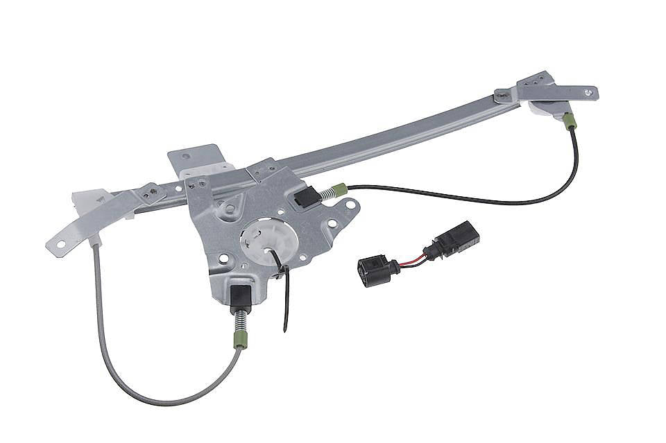 Lève-vitre NTY : EPS-ME-033 OEM C0002702V001
