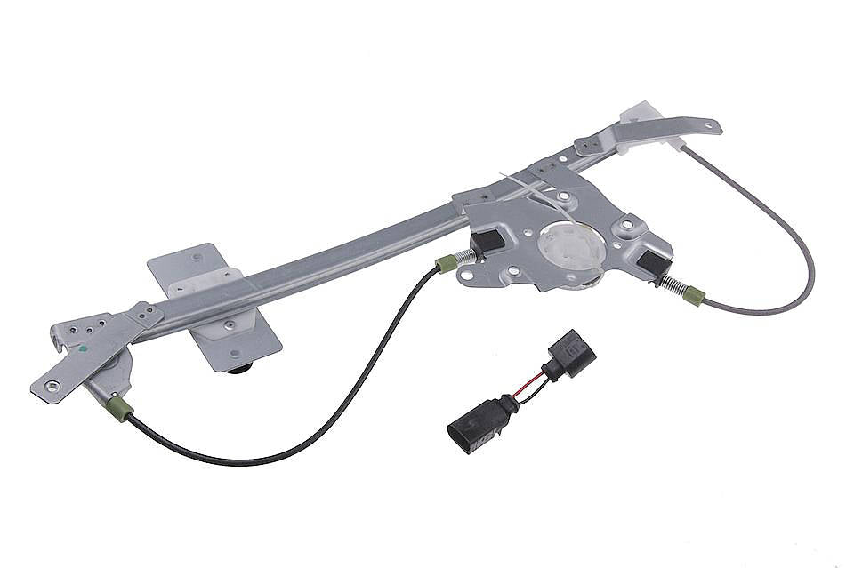 Lève-vitre NTY : EPS-ME-032 OEM C0002691V001