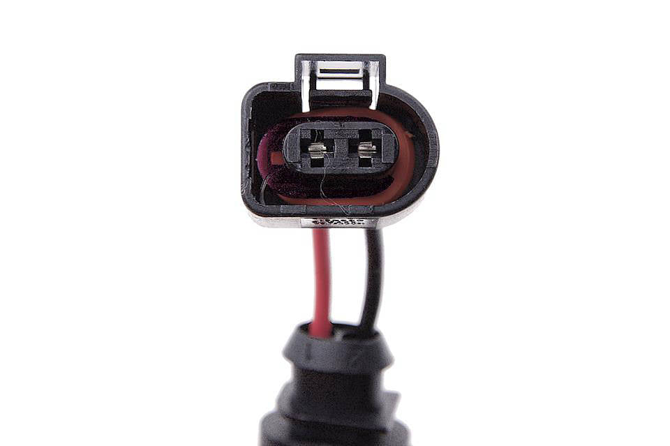 Lève-vitre NTY : EPS-ME-032 OEM C0002691V001