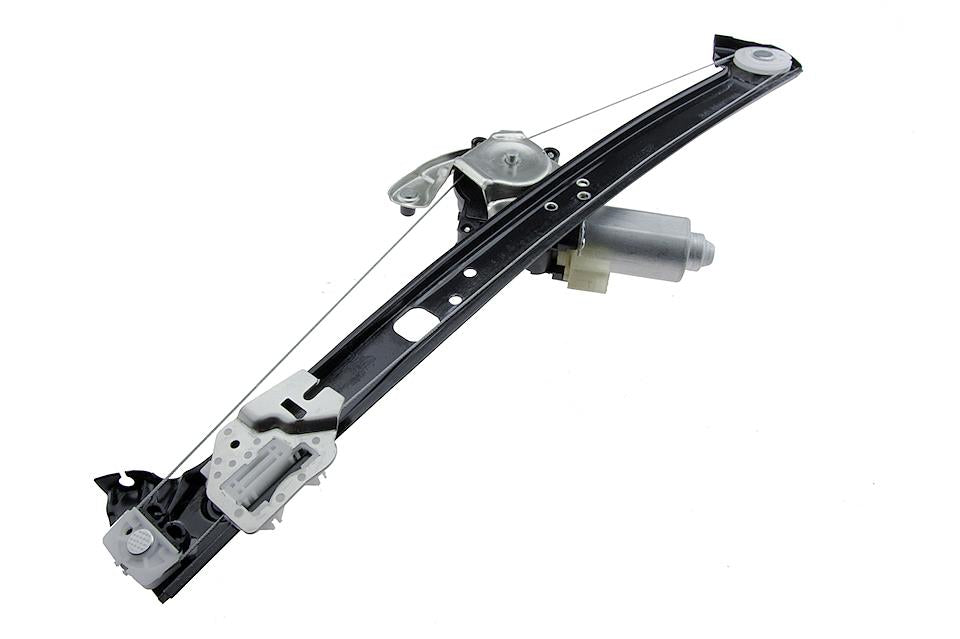 Fensterheber NTY: EPS-BM-005 OEM 51357125059