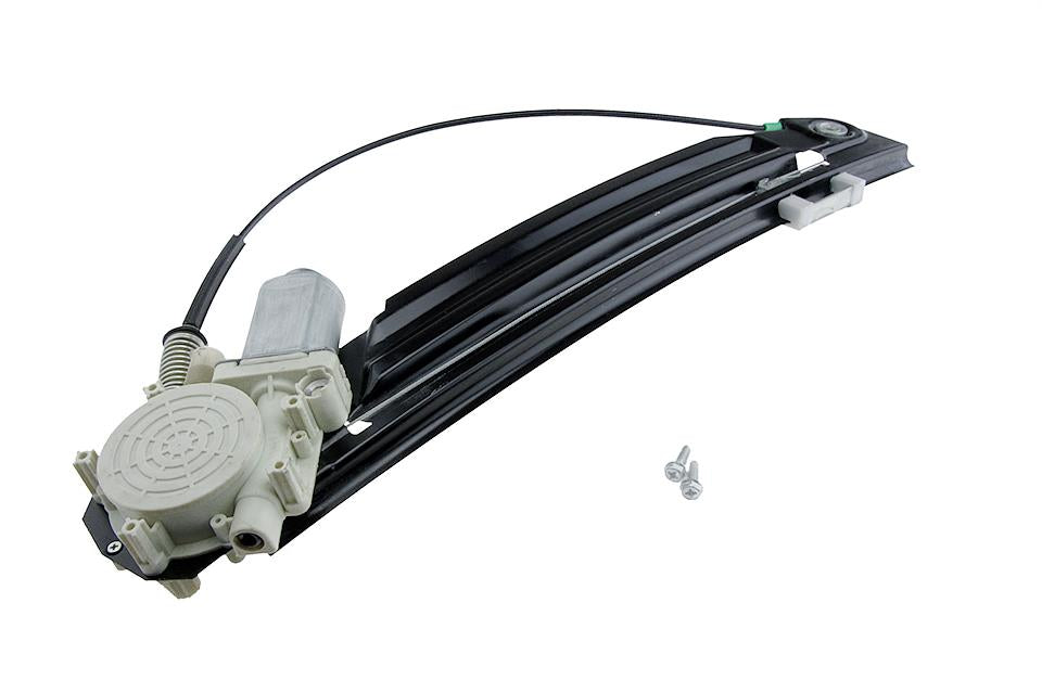 Fensterheber NTY: EPS-BM-009 OEM 51358252429