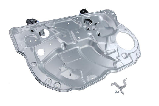 Lève-vitre NTY : EPS-VW-007 OEM 6Q4837461