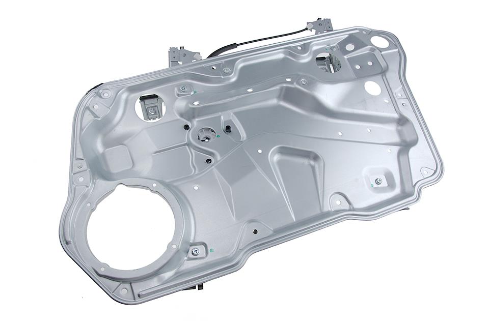 Lève-vitre NTY : EPS-VW-004 OEM 1J4837462