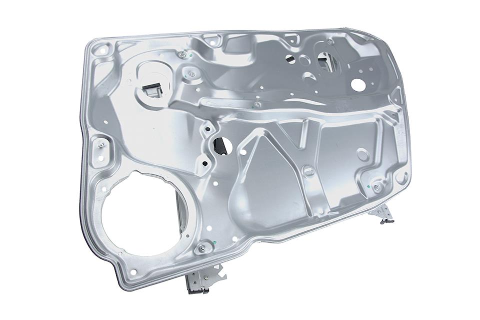 Lève-vitre NTY : EPS-VW-002 OEM 3B1837462