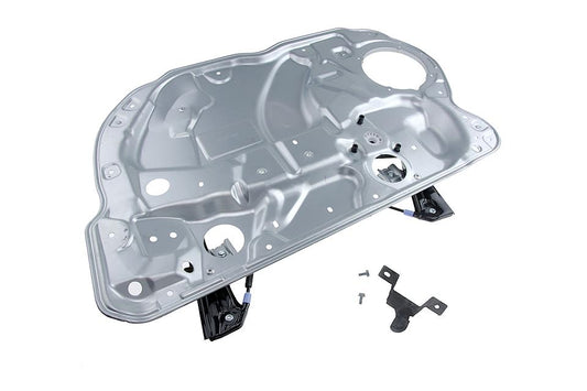 Lève-vitre NTY : EPS-VW-008 OEM 6Q4837462