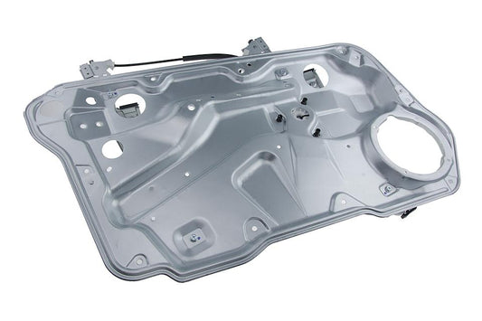 Lève-vitre NTY : EPS-VW-003 OEM 1J4837461